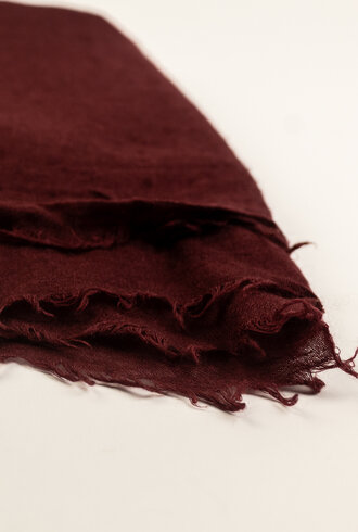 Destin Emily Quadra  Port