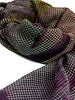 Destin Ginga Quadra Scarf Splash