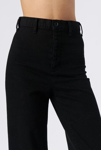 The Great The Seafair Jean Carbon