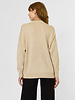 The Great The Stable Pullover Natural