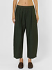 Apiece Apart Spa Pleat Pant Rosin