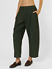 Apiece Apart Spa Pleat Pant Rosin