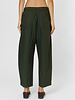 Apiece Apart Spa Pleat Pant Rosin
