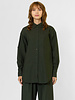 Apiece Apart Oversized Button Down Rosin