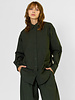 Apiece Apart Oversized Button Down Rosin