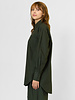 Apiece Apart Oversized Button Down Rosin