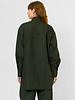 Apiece Apart Oversized Button Down Rosin