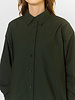 Apiece Apart Oversized Button Down Rosin