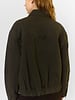 Apiece Apart Brea Boxy Jacket Dark Olive