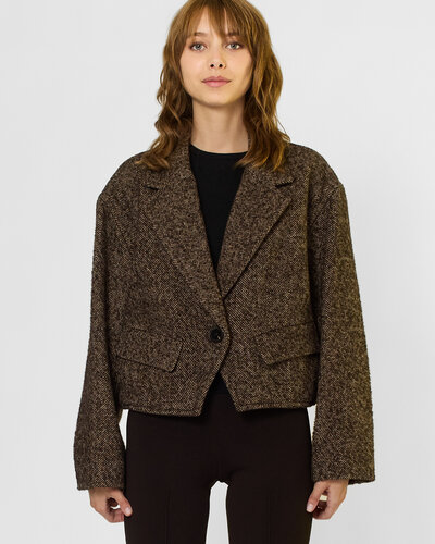 apiece-apart-ria-cropped-back-