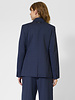 WE-AR4 The Smoking Blazer Navy