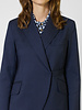 WE-AR4 The Smoking Blazer Navy
