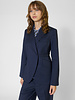 WE-AR4 The Smoking Blazer Navy