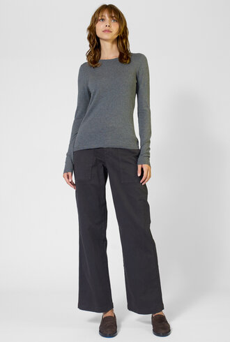 Xirena Crewe Sweater Haze