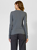 Xirena Crewe Sweater Haze