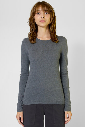 Xirena Crewe Sweater Haze