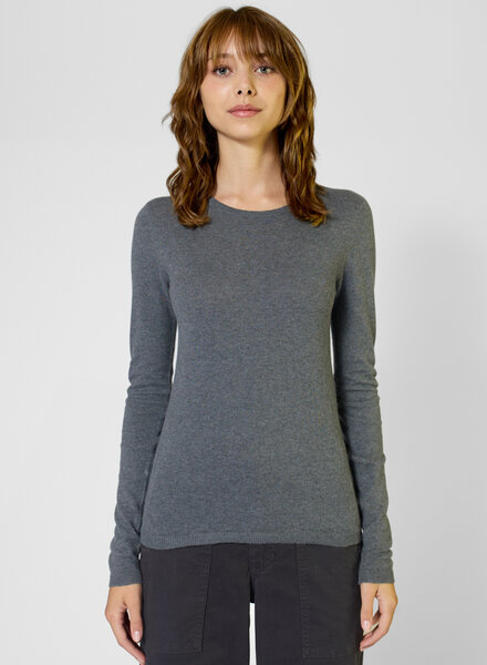 Xirena Crewe Sweater Haze