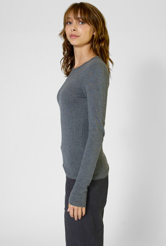 Xirena Crewe Sweater Haze