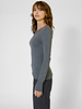 Xirena Crewe Sweater Haze