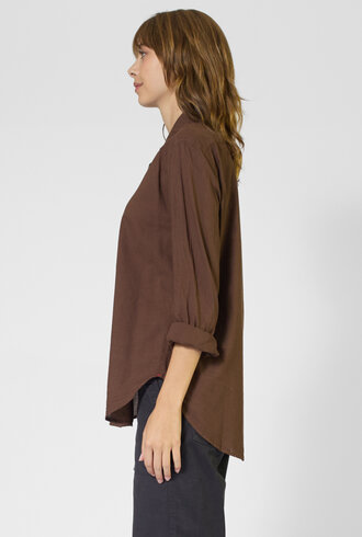 Xirena Beau Shirt Stallion