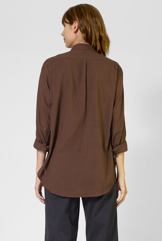 Xirena Beau Shirt Stallion