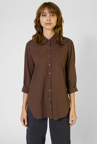 Xirena Beau Shirt Stallion