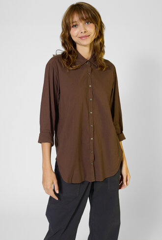 Xirena Beau Shirt Stallion