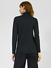 Kokun Turtleneck Black