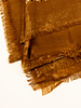 Destin  Jil Bandana Quadra Scarf  Vicuna