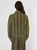 Bsbee Town Jacket Military