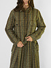 Bsbee Town Jacket Military