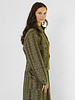 Bsbee Town Jacket Military