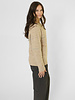 Bsbee SParker Crew Neck Sand
