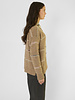 Bsbee Acton Cardigan Camel