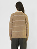 Bsbee Acton Cardigan Camel