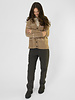 Bsbee Acton Cardigan Camel