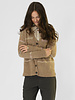 Bsbee Acton Cardigan Camel
