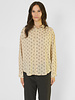 Bsbee London Shirt Natural