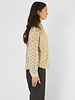 Bsbee London Shirt Natural