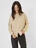 Bsbee London Shirt Natural