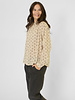 Bsbee London Shirt Natural