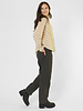 Bsbee London Shirt Natural