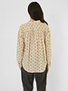 Bsbee London Shirt Natural