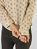 Bsbee London Shirt Natural