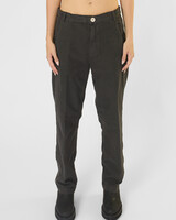 Bsbee San Carlos Pant Iron