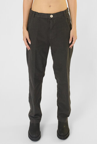 Bsbee San Carlos Pant Iron