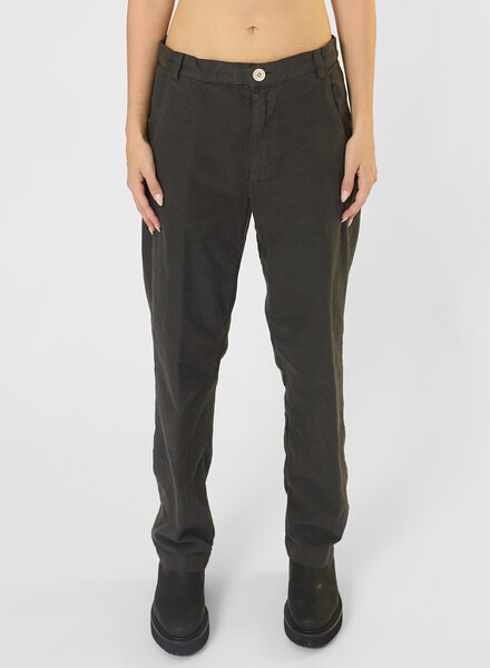 Bsbee San Carlos Pant Iron