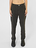 Bsbee San Carlos Pant Iron