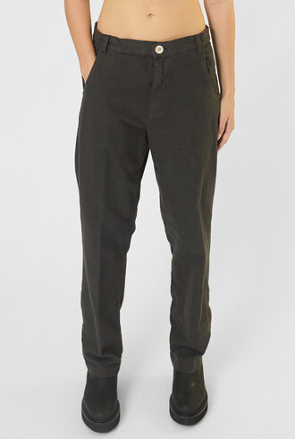 Bsbee San Carlos Pant Iron