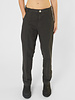 Bsbee San Carlos Pant Iron